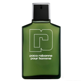 Paco Rabanne perfume Paco Rabanne Pour Homme Paco Rabanne perfume Paco Rabanne Pour Homme