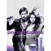 Perfumes para Homens Paco Rabanne perfume Ultraviolet Man comprar Paco Rabanne perfume Ultraviolet Man com bom preço em Portugal