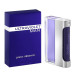 Perfumes para Homens Paco Rabanne perfume Ultraviolet Man comprar Paco Rabanne perfume Ultraviolet Man com bom preço em Portugal