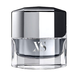 Paco Rabanne perfume XS Paco Rabanne perfume XS