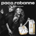 Perfumes para Mulheres Paco Rabanne perfume Lady Million Lucky comprar Paco Rabanne perfume Lady Million Lucky com bom preço em Portugal