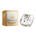 Perfumes para Mulheres Paco Rabanne perfume Lady Million Lucky comprar Paco Rabanne perfume Lady Million Lucky com bom preço em Portugal