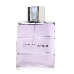 Pierre Cardin perfume Pour Femme l'Intense Pierre Cardin perfume Pour Femme l'Intense