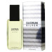 Perfumes para Homens Puig perfume Quorum Silver comprar Puig perfume Quorum Silver com bom preço em Portugal