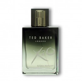 Ted Baker perfume X2O Extraordinary for Men