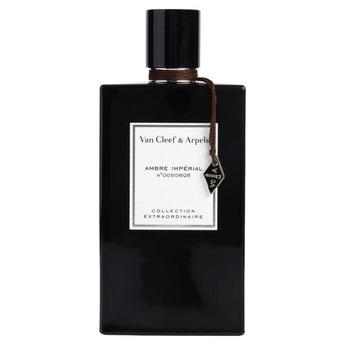 Perfumes para Mulheres Van Cleef & Arpels perfume Ambre Imperial comprar Van Cleef & Arpels perfume Ambre Imperial com bom preço em Portugal