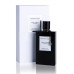 Perfumes para Mulheres Van Cleef & Arpels perfume Ambre Imperial comprar Van Cleef & Arpels perfume Ambre Imperial com bom preço em Portugal