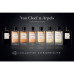 Perfumes para Mulheres Van Cleef & Arpels perfume Ambre Imperial comprar Van Cleef & Arpels perfume Ambre Imperial com bom preço em Portugal