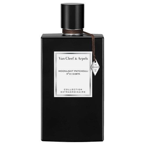 comprar Van Cleef & Arpels perfume Moonlight Patchouli com bom preço em Portugal