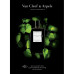 comprar Van Cleef & Arpels perfume Moonlight Patchouli com bom preço em Portugal