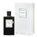 comprar Van Cleef & Arpels perfume Moonlight Patchouli com bom preço em Portugal