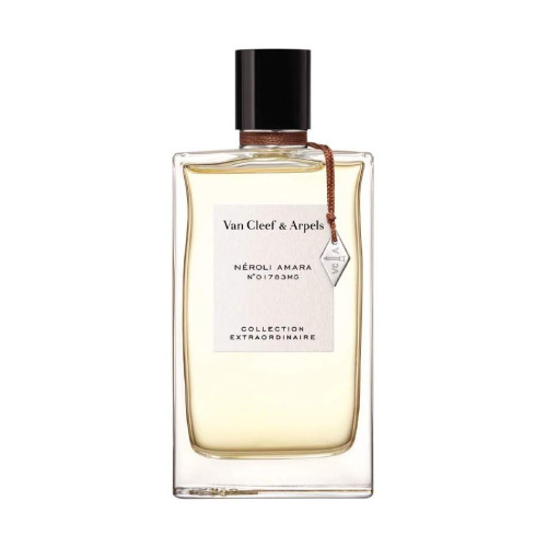 Perfumes para Mulheres Van Cleef & Arpels perfume Néroli Amara comprar Van Cleef & Arpels perfume Néroli Amara com bom preço em Portugal