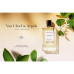 Perfumes para Mulheres Van Cleef & Arpels perfume Néroli Amara comprar Van Cleef & Arpels perfume Néroli Amara com bom preço em Portugal