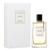 Perfumes para Mulheres Van Cleef & Arpels perfume Néroli Amara comprar Van Cleef & Arpels perfume Néroli Amara com bom preço em Portugal