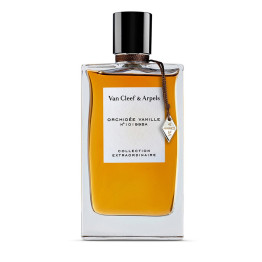 Van Cleef & Arpels perfume Orchidée Vanille Van Cleef & Arpels perfume Orchidée Vanille