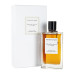 comprar Van Cleef & Arpels perfume Orchidée Vanille com bom preço em Portugal