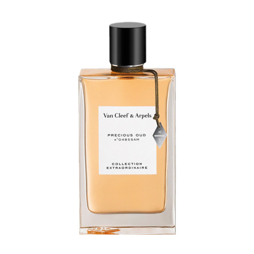 Perfumes para Mulheres Van Cleef & Arpels perfume Precious Oud comprar Van Cleef & Arpels perfume Precious Oud com bom preço em Portugal