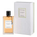 Perfumes para Mulheres Van Cleef & Arpels perfume Precious Oud comprar Van Cleef & Arpels perfume Precious Oud com bom preço em Portugal