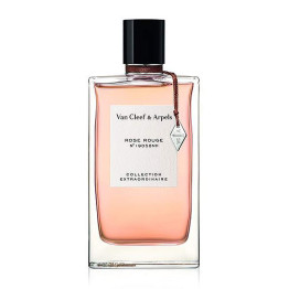Van Cleef & Arpels perfume Rose Rouge Van Cleef & Arpels perfume Rose Rouge