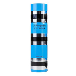 Yves Saint Laurent perfume Rive Gauche Yves Saint Laurent perfume Rive Gauche