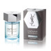 Perfumes para Homens Yves Saint Laurent perfume L’Homme Cologne Bleue comprar Yves Saint Laurent perfume L’Homme Cologne Bleue com bom preço em Portugal