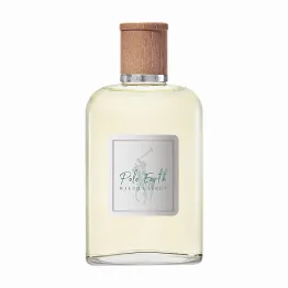 Ralph Lauren perfume Polo Earth
