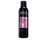 Redken Acidic Color Gloss Activated Glass Gloss Treatment