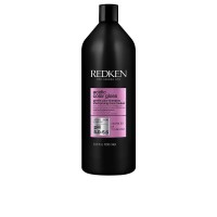 Redken Acidic Color Gloss Shampoo 