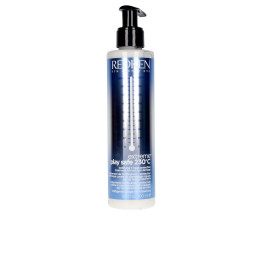 Redken Extreme Play Safe 230º Redken Extreme Play Safe 230º