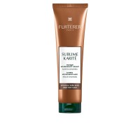 René Furterer Sublime Karité Taming Nourishing Mask René Furterer Sublime Karité Taming Nourishing Mask
