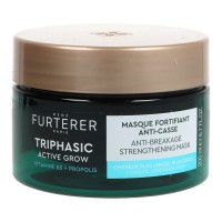 René Furterer Triphasic Active Grow Anti-breakage Strengthening Mask  René Furterer Triphasic Active Grow Anti-breakage Strengthening Mask