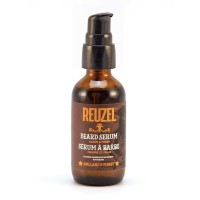 Reuzel Clean & Fresh Beard Serum 