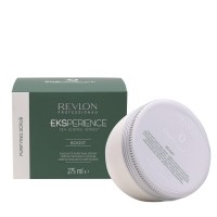 Revlon Eksperience Boost Exquisite Puryfying Cream