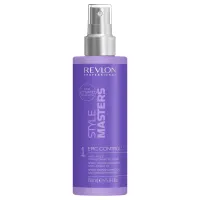 Revlon Style Masters Epic Control Revlon Style Masters Epic Control