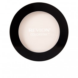 Revlon ColorStay Pressed Powder Revlon ColorStay Pressed Powder