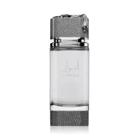 Riiffs perfume Aswaar Riiffs perfume Aswaar