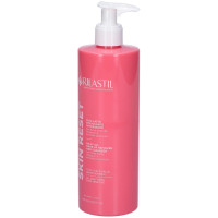 Rilastil Skin Reset Milky Oil Make Up Remover And Cleanser Rilastil Skin Reset Milky Oil Make Up Remover And Cleanser