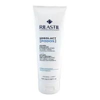 Rilastil Xerolact Podos Lipogel Rilastil Xerolact Podos Lipogel