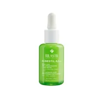 Rilastil Acnestil AZ 15% Serum Rilastil Acnestil AZ 15% Serum