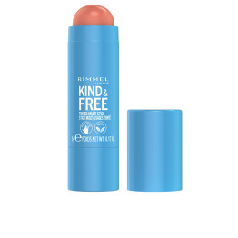 Rimmel Kind&Free Tinted Multi Stick Rimmel Kind&Free Tinted Multi Stick