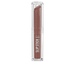 Rimmel Oh My Gloss! Slip Stick Rimmel Oh My Gloss! Slip Stick