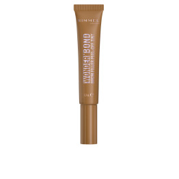 Rimmel London Wonder'bond Brow Filler Peel-Off Tint Rimmel London Wonder'bond Brow Filler Peel-Off Tint