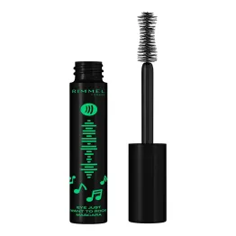 Rimmel Wonder'Volume Thrill Seeker Rimmel Wonder'Volume Thrill Seeker