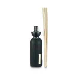 Rituals Of Jing Fragrance Sticks