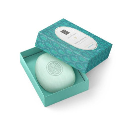  Rituals The Ritual of Karma Shampoo & Body Bar 