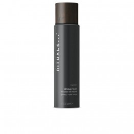 Rituals Homme Shave Foam 