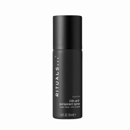 Rituals Homme 24H Anti-Perspirant Spray 