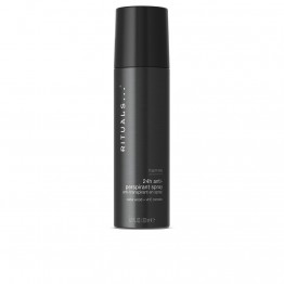 Rituals Homme Desodorizante em Spray