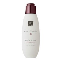 Rituals The Ritual Of Ayurveda Conditioner