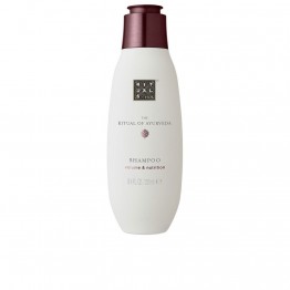 Rituals The Ritual Of Ayurveda Shampoo